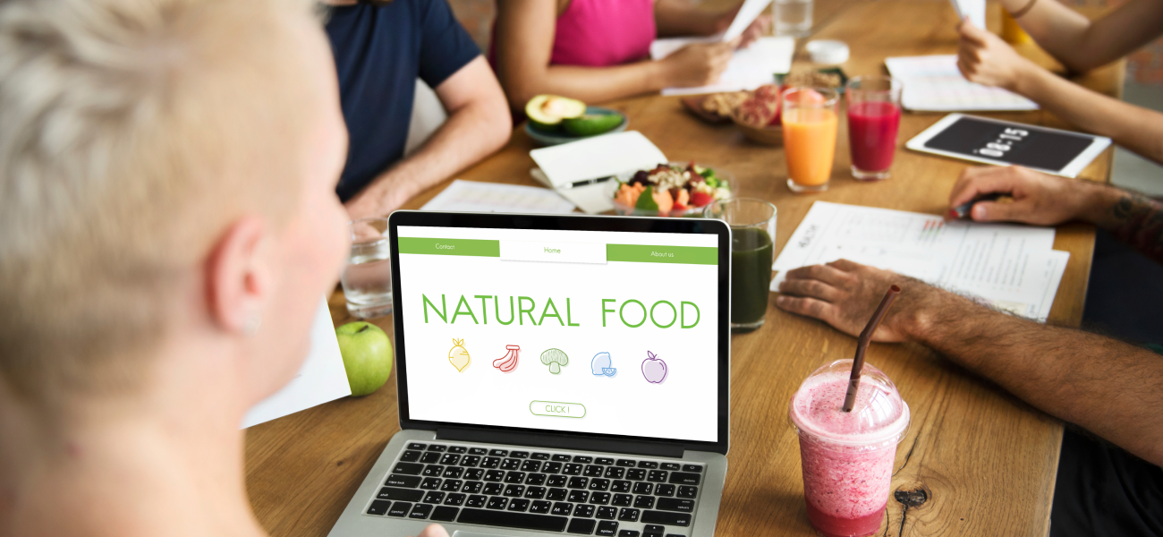 Ensuring Marketplace Integrity: Functional Testing Services for a Leading Restaurant Brokerage Platform